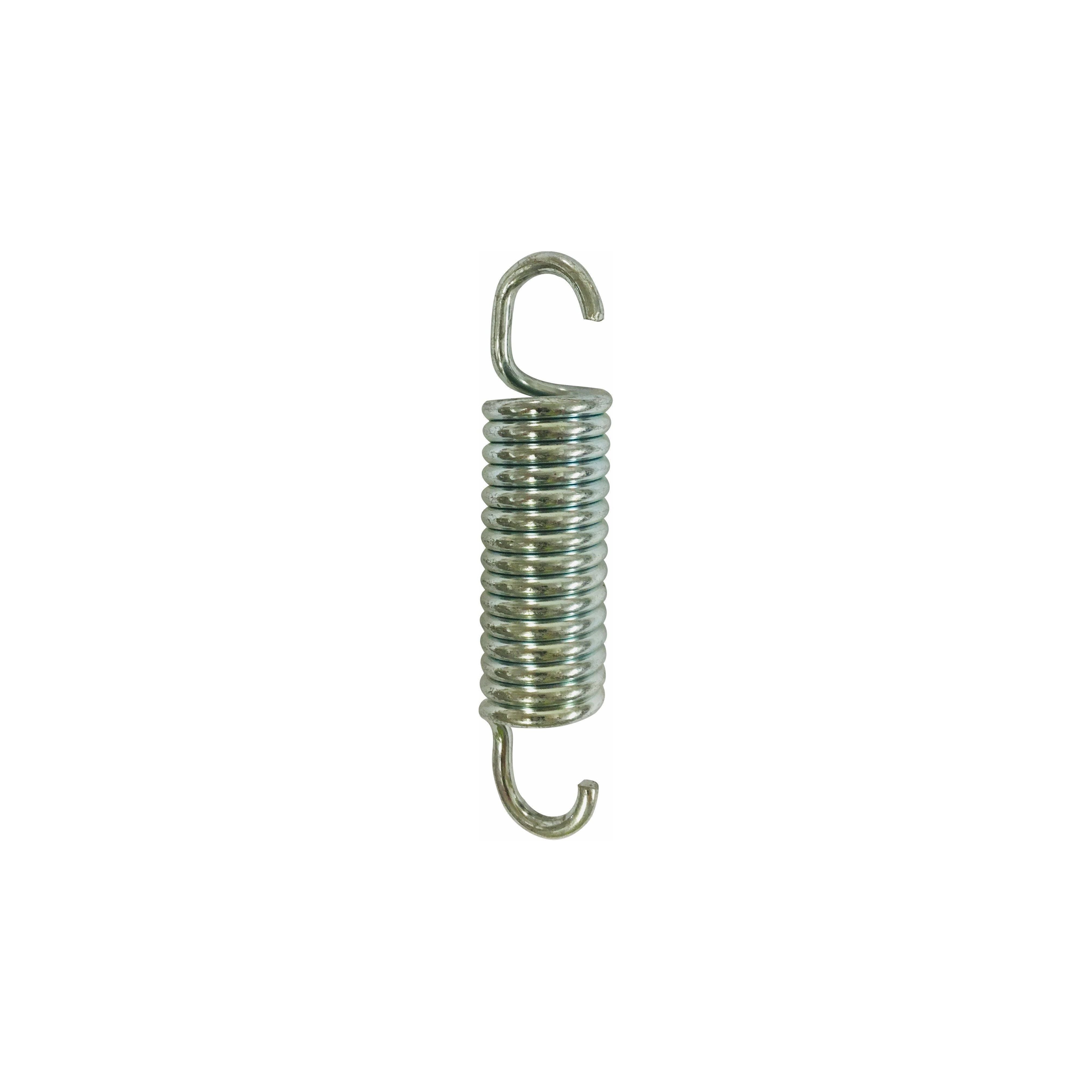 General Part 620201 ~ SPARE SPRINGS FOR REBOUNDER